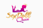 Sex Doll Queen logo